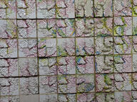 subject:object tile type:photograph wall // 2533x1900 // 964KB